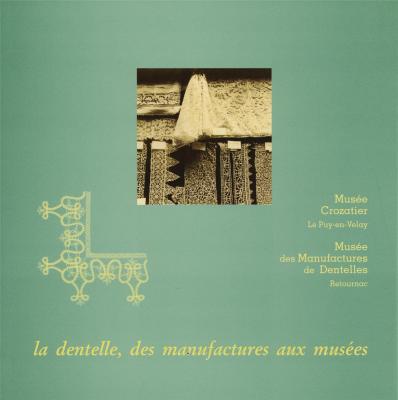 la-dentelle-des-manufactures-aux-musees-