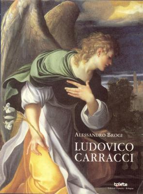 ludovico-carracci