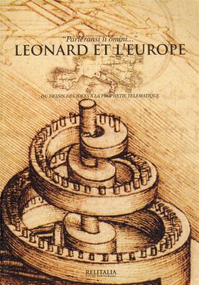 leonard-et-l-europe-du-dessin-des-idees-a-la-prophetie-telematique-
