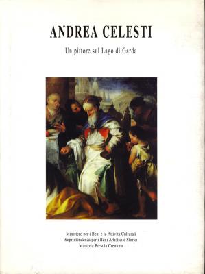 andrea-celesti-1637-1712-un-pittore-sul-lago-di-garda-
