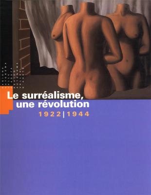 le-surrealisme-une-revolution-1922-1944-hommage-a-max-ernst-