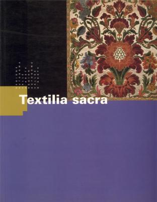 textilia-sacra-tessuti-di-pregio-dalle-chiese-valdostane-dal-xv-al-xix-secolo-