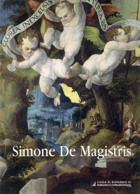 simone-de-magistris-e-i-pittori-di-caldarola-