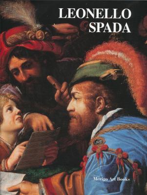 leonello-spada-1576-1622-