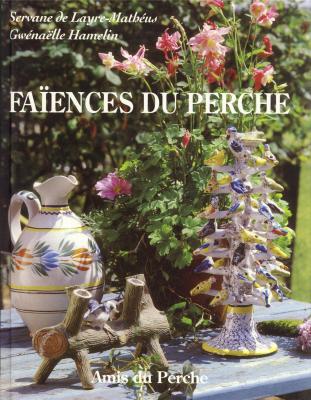 faiences-poteries-et-terres-vernissees-du-perche-et-de-ses-confins-xixe-xxe-siecle-