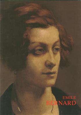 emile-bernard-opere-1898-1938-