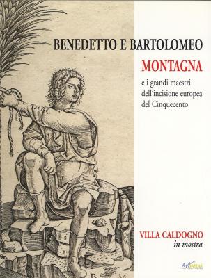 benedetto-e-bartolomeo-montagna-e-i-grandi-maestri-dell-incisione-europea-del-cinquecento-