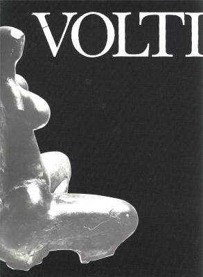volti-