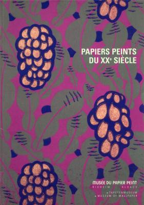 papiers-peints-du-xxe-siecle-