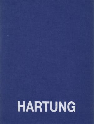 hans-hartung-opere-scelte-1950-1988-