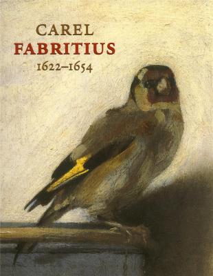 carel-fabritius-1622-1654-
