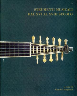 strumenti-musicali-dal-xvi-al-xviii-secolo-