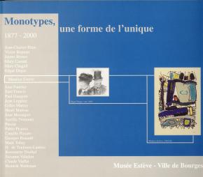 monotypes-une-forme-de-l-unique-hommage-a-maurice-esteve-1904-2001-