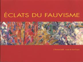 eclats-du-fauvisme-