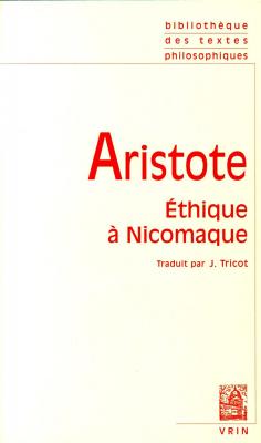 ethique-a-nicomaque