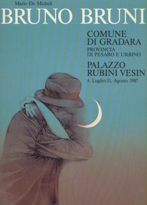 bruno-bruni-comune-di-gradara