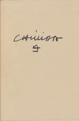 eduardo-chillida-zeichnungen-collagen-druckgraphik-galerie-meyer-ellinger-