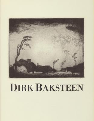 dirk-baksteen-de-etser-van-de-kempen-1886-1971