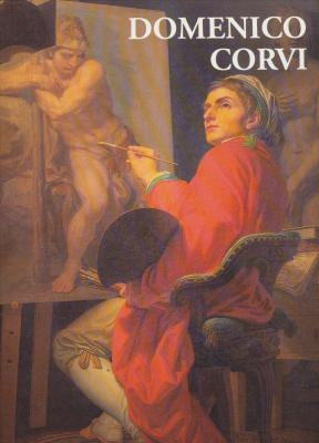 domenico-corvi