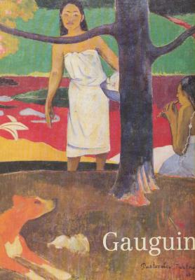 gauguin