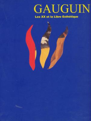 gauguin-les-xx-et-la-libre-esthetique