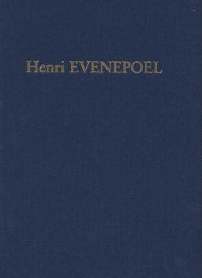 henri-evenepoel-1872-1899-sur-le-vif-