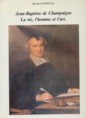 jean-baptiste-de-champaigne-la-vie-l-homme-et-l-art-