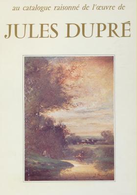 jules-dupre-1811-1889