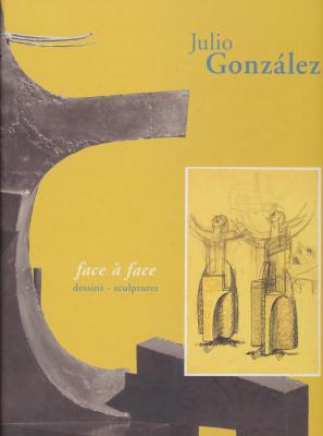 julio-gonzalez-face-a-face