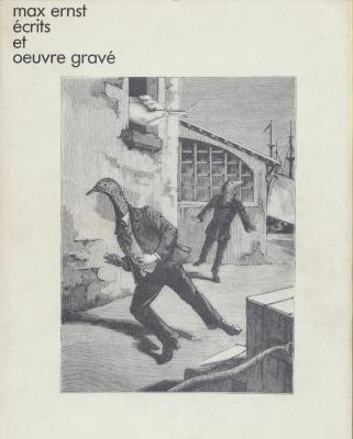max-ernst-ecrits-et-oeuvre-grave