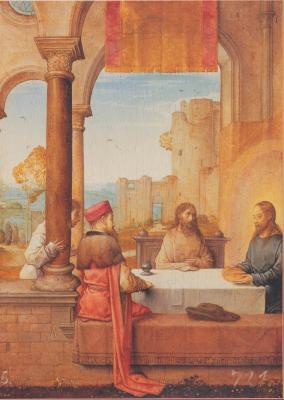 retablo-de-isabel-la-catolica