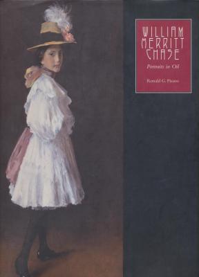 william-merritt-chase-portaits-in-oil-vol-2-the-complete-catalogue-of-known-and-documented-work