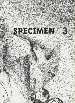 specimen-n°3-revue-d-art-et-d-essai-