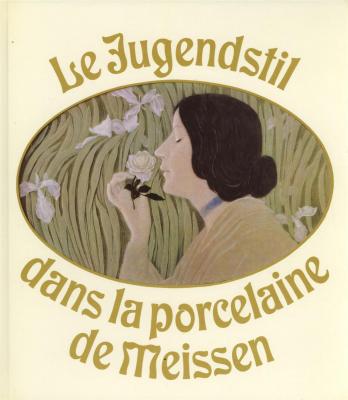 le-jugendstil-dans-la-porcelaine-de-meissen-