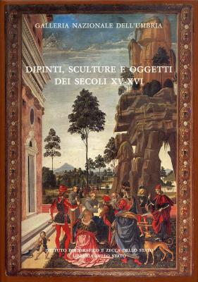 galleria-nazionale-dell-umbria-vol-ii-dipinti-sculture-e-oggetti-dei-secoli-xv-xvi-