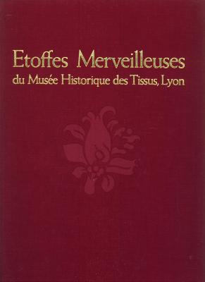 etoffes-merveilleuses-du-musee-historique-des-tissus-de-lyon-tome-3-1976-