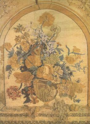 tapisserie-russe-russian-tapestry-la-manufacture-de-tapisserie-de-petersbourg