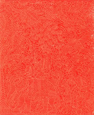 embroidered-quilts