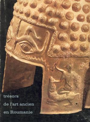 tresors-de-l-art-ancien-en-roumanie-