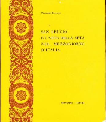 san-leucio-e-l-arte-della-seta-nel-mezzogiorno-d-italia