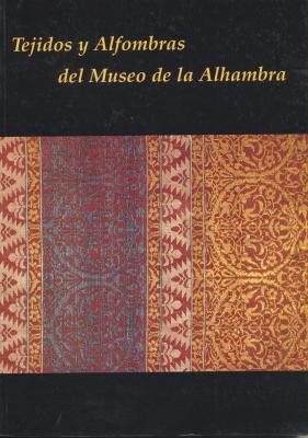 tejidos-y-alfombras-del-museo-de-la-alhambra