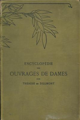 encyclopedie-des-ouvrages-de-dames-par-therese-de-dillmont