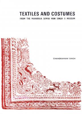 textiles-and-costumes-from-the-maharaja-sawai-man-singh-ii-museum