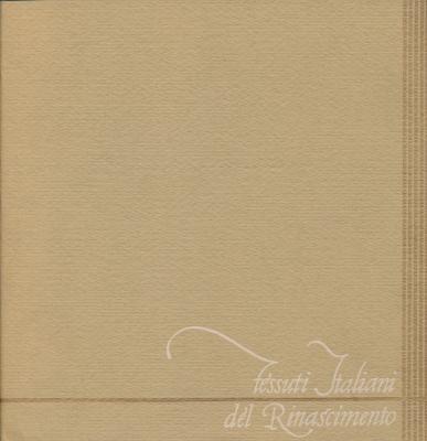 tessuti-italiani-del-rinascimento-collezioni-franchetti-carrand