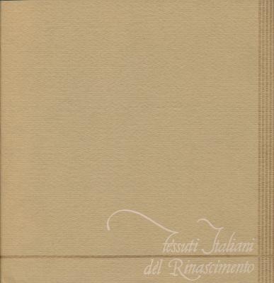 tessuti-italiani-del-rinascimento-collezioni-franchetti-carrand