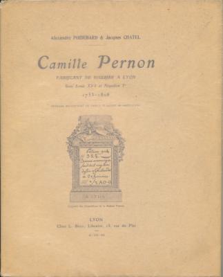 camille-pernon-fabricant-de-soieries-a-lyon-sous-louis-xvi-et-napoleon-1er-1753-1808