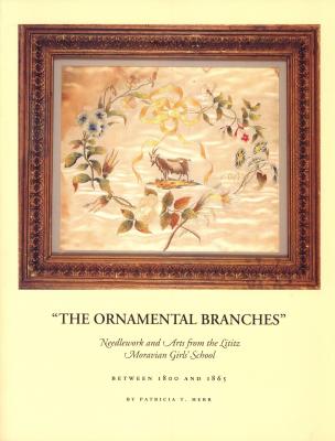 the-ornamental-branches