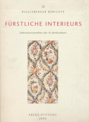 fUrstliche-interieurs-dekorationstextilien-des-18-jahrhunderts