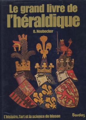 le-grand-livre-de-l-hEraldique