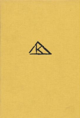 kandinsky-and-sweden